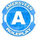 Amersveen Overheid