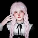 Sheryl Photo