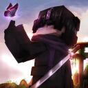 For sale ( monitised) Discord Server Icon
