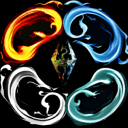 Imperials of BendersMC