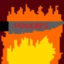 PoxWorks