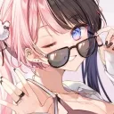 🐹太郎🐹･🍀FUYU🍀ぷにぷに