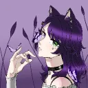 Rune's Coven
