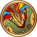 Spear Song