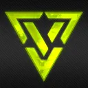 Vibrant Resources