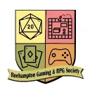 Roehampton Gaming & RPG