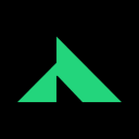 Novita AI icon