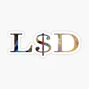 LSD.CC JOIN