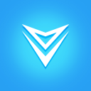 Thomy Optimisation icon