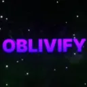 Oblivify™ | Pvt ltd.
