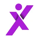 Uxer.ai