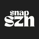 Snap SZN