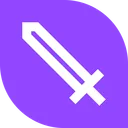 Modscanner