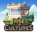 -RISE OF KINGS-
