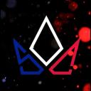Test Drive Unlimited Solar Crown FR Discord Server Icon