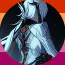 HOUSE OF LESBIANS — 🤍