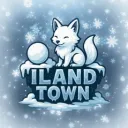 ILAND TOWN ** พบกันเร็วๆนี้ **