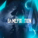Gamefixation