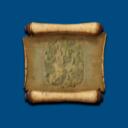 WurmMaps Feedback & Development Discord Server Icon