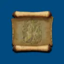 WurmMaps Feedback & Development