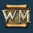 WurmMaps Feedback & Development
