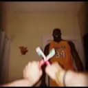 cum jokes are funny