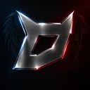 Hell Of Devil - Community