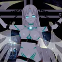 Miya