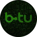 BTU Cyber Security and CTF Club