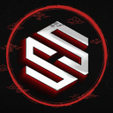 Discovery icon for GlaceYT Discord server