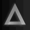 Discovery icon for AI LAB Discord server