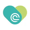 Community Clatterbridge