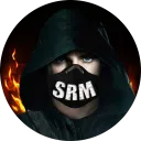 SRM