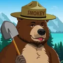 SMOKEY