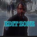 EDIT ZONE Discord Server Icon