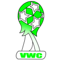 VWC.GG | eSports | MajorX avatar