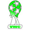 VWC.GG | eSports | MajorX Discord Server Icon