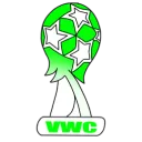 VWC.GG | eSports | MajorX
