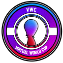 Discovery icon for VWC.GG | ESports Discord server