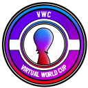 VWC.GG | eSports | MajorX avatar