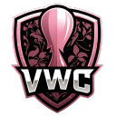 Discovery icon for VWC.GG | eSports | MajorX Discord server