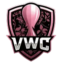 VWC.GG | eSports | MajorX