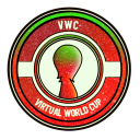 Discovery icon for VWC.GG | ESports Discord server