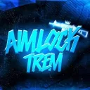 AIMLOCK TREM