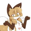   Furball Centre   Discord Server Icon