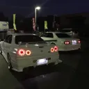 sss Discord Server Icon