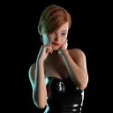 Project Mnemosyne
