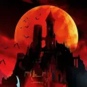 Time of Unparalleled Darkness