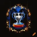 El club de la toty 2