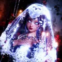 Life Makeover Outfit Challenges